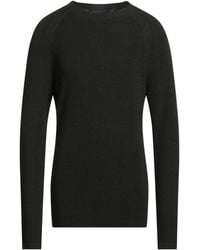 Daniele Fiesoli - Sweater - Lyst