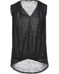 Kobi Halperin - Jumper - Lyst