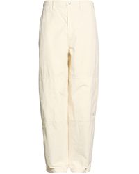 Stussy - Trouser - Lyst