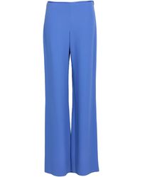 Emporio Armani - Pants - Lyst