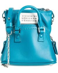Maison Margiela - Cross-Body Bags - Lyst