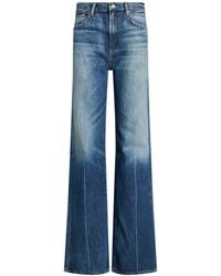 Denimist - Jeans - Lyst
