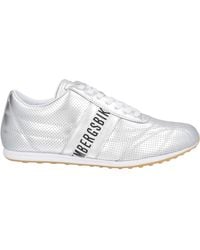 Bikkembergs - Sneakers - Lyst