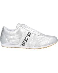 Bikkembergs - Sneakers - Lyst