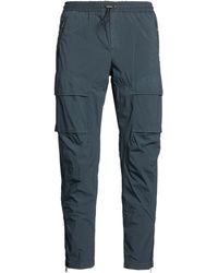 PT Torino - Trouser - Lyst