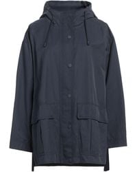 Weekend by Maxmara - Soprabito & Trench - Lyst