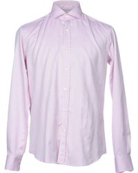 camicie harry e sons