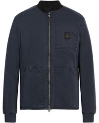Refrigiwear - Jacket - Lyst