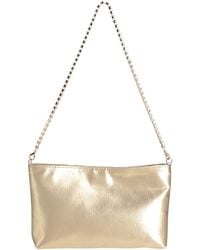 Gedebe - Handbag - Lyst