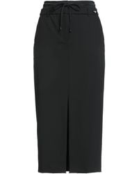 Cambio - Midi Skirts - Lyst