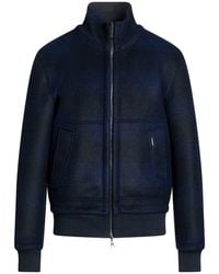 Colmar - Jacket Acrylic, Virgin Wool, Polyester - Lyst