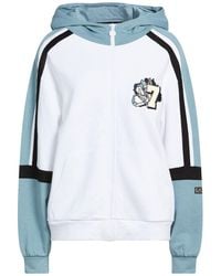 Uyn - Jacket Polyamide - Lyst