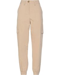 Numph Pants for Women - Up to 81% off at Lyst.com