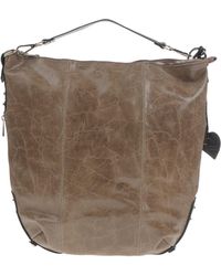Women S Giada Pelle Bags Hot Giada Pelle Handbags Lyst