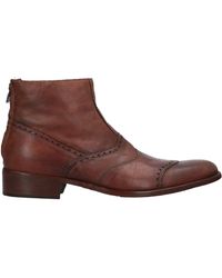 aldo layde boots