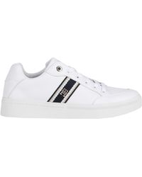 Tommy Hilfiger - Sneakers - Lyst