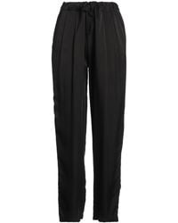 Crossley - Trouser - Lyst