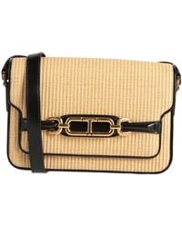 Tom Ford - Cross-Body Bag - Lyst