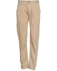Barbour - Trouser - Lyst