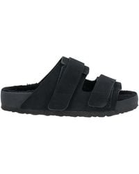 Birkenstock x Tekla - Sandals - Lyst
