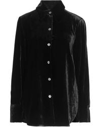 Vince - Camicia - Lyst