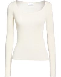 Marella - Pullover - Lyst