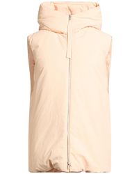 Jil Sander - Vests - Lyst