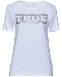 True Religion Tops for Women | Online 