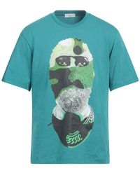 ih nom uh nit - T-shirts - Lyst