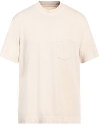 Circolo 1901 - T-shirt - Lyst