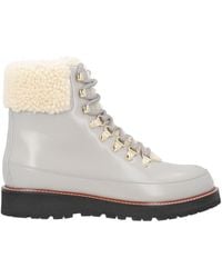 Lafayette 148 New York - Stiefelette - Lyst