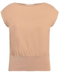 Alpha Studio - Jumper - Lyst
