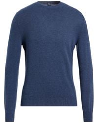 Fedeli - Pullover - Lyst