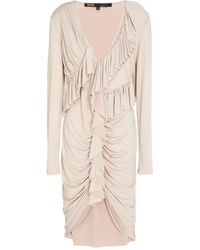 Babylon - Mini Dresses - Lyst