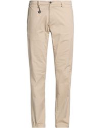 Messagerie - Trouser - Lyst