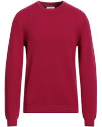 Sun 68 - Pullover - Lyst