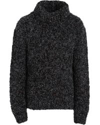 Dolce & Gabbana - Turtleneck - Lyst