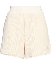 Wales Bonner - Shorts & Bermuda Shorts - Lyst
