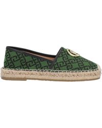 Liu Jo - Espadrilles - Lyst