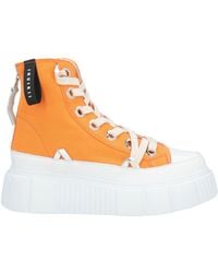 Inuikii - Sneakers - Lyst
