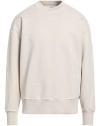 MSGM - Sudadera - Lyst