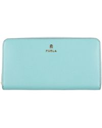 Furla - Billetera - Lyst