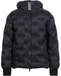 Iceberg - Pufferjacke & Daunenjacke - Lyst