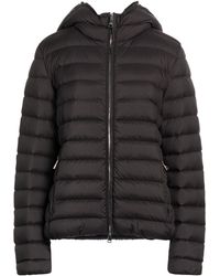 Add - Puffer - Lyst