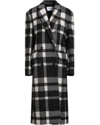 Maison Kitsuné - Coats - Lyst