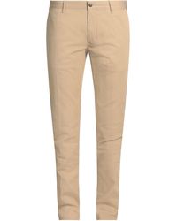 Incotex - Pantalone - Lyst