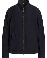 Aspesi - Jacket - Lyst