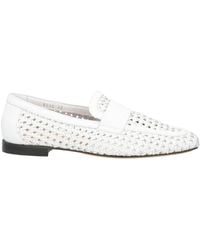 Doucal's - Loafers - Lyst
