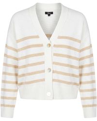 Rails - Cardigan - Lyst