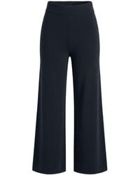 Alpha Studio - Pants - Lyst